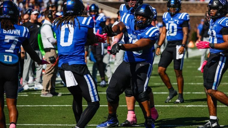 Bills sign son of 2-time Super Bowl player who was 1st-round Buffalo draft pick