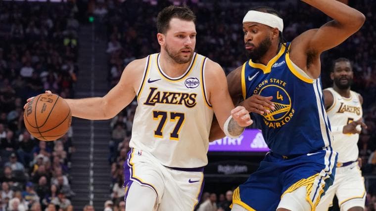 Warriors urged to sign ex-Celtics $12 million fan-favorite center to help Stephen Curry
