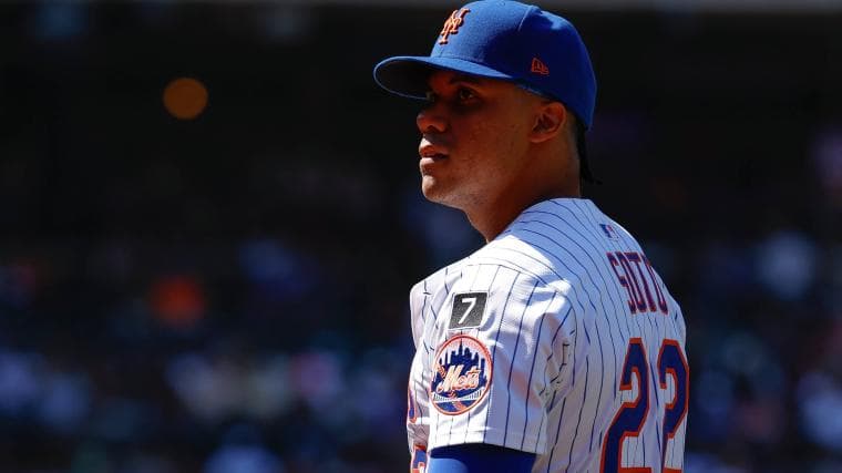 Mets 10-game losing streak shows they almost have no chance to make the playoffs