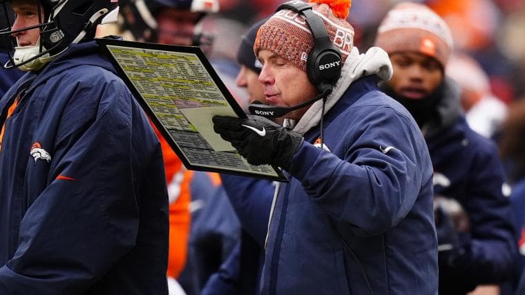 Dolphins star not attending workouts should pique interest of Broncos, Seahawks