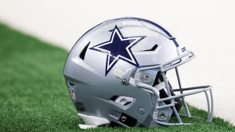 Cowboys star draws bold take from NFL analyst amid $27.3M situation