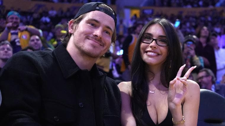 Justin Herbert Finally Shows His Personality Off the Field—and Fans Can’t Stop Talking About It