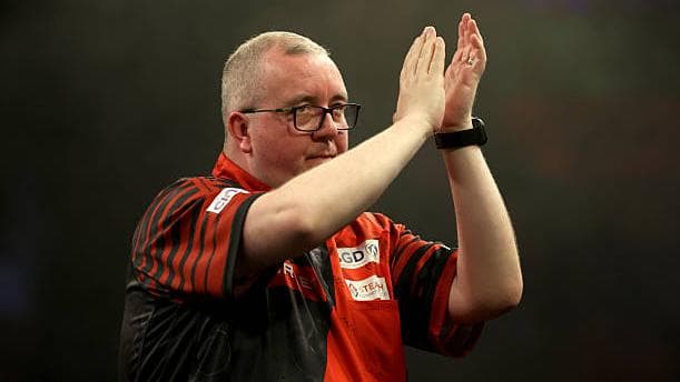 2026 Premier League Darts Night 12 draw, match predictions and 3 storylines to watch in Liverpool