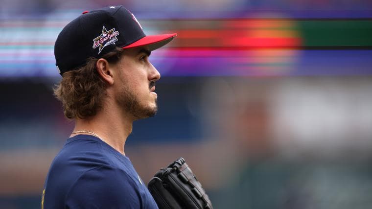 Who will be traded at MLB trade deadline? Yankees, Phillies players among top-five likeliest players traded during MLB’s trade deadline