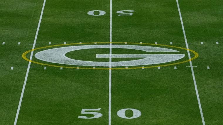 Packers officially cut ties with 34-year-old Super Bowl champion