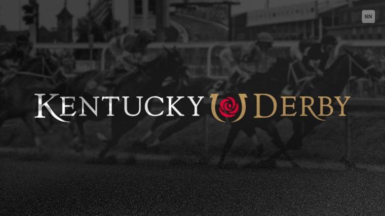 Kentucky Derby winners: A complete list of all-time race champions, records, Triple Crown horses