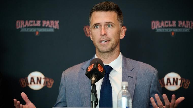 5 mistakes Giants made that led to disastrous 2026 season