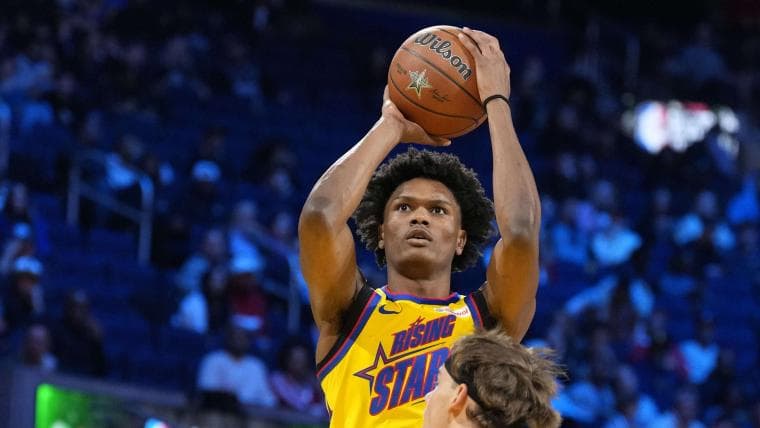 Providence lands commitment from former NBA G League player