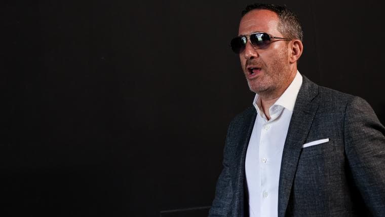 How Jonathan Greenard gives Eagles what Jaelan Phillips left behind