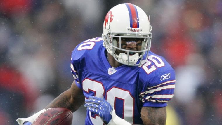 Donte Whitner explains what 49ers fans are still waiting to hear