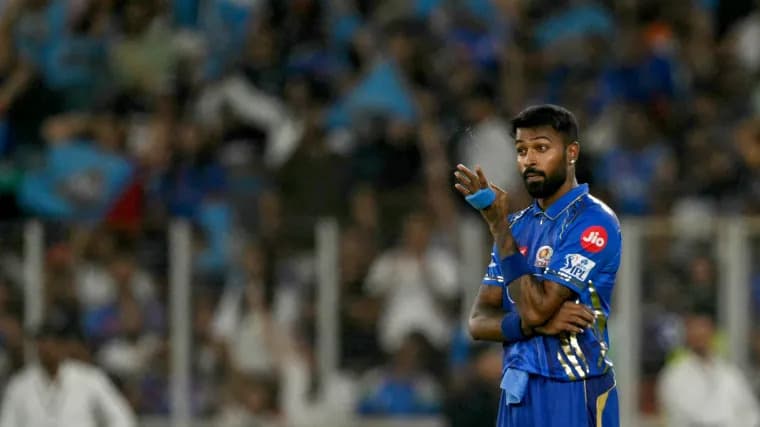 Where to watch MI vs LSG IPL 2026 match: TV channel, live stream details and start time in India