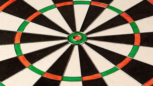 Trio of winners collect PDC Challenge Tour titles as Hildesheim concludes