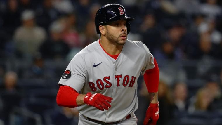 Mets bring back familiar face ahead of big LA series