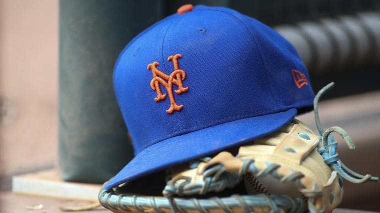 The Mets' atrocious performance boggles the mind of MLB executives