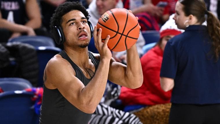 Vandy lands 4-star transfer commitment from 16.4 PPG scorer