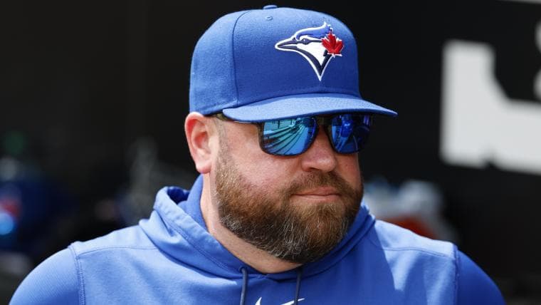 Blue Jays again criticized for factor they can’t control, but is a harsh one to deal with in Toronto