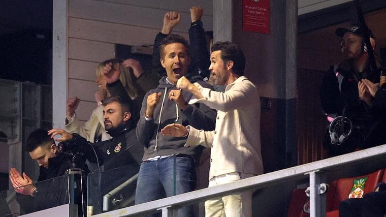 Where to watch Birmingham vs. Wrexham live stream, TV channel, start time for EFL Championship match