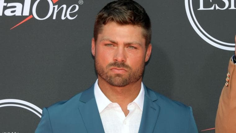 Cornell lacrosse legend Rob Pannell talks upcoming PLL season, reveals his 2026 NCAA tournament favorites