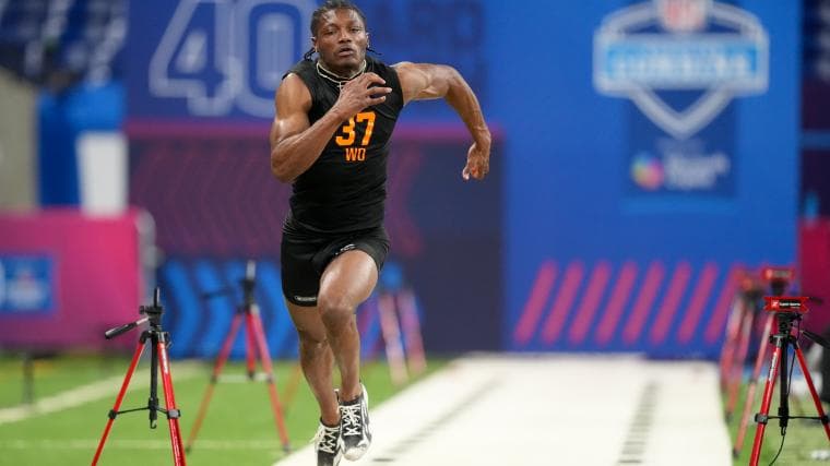 Jets trade rumor gets pushback news from ESPN insider