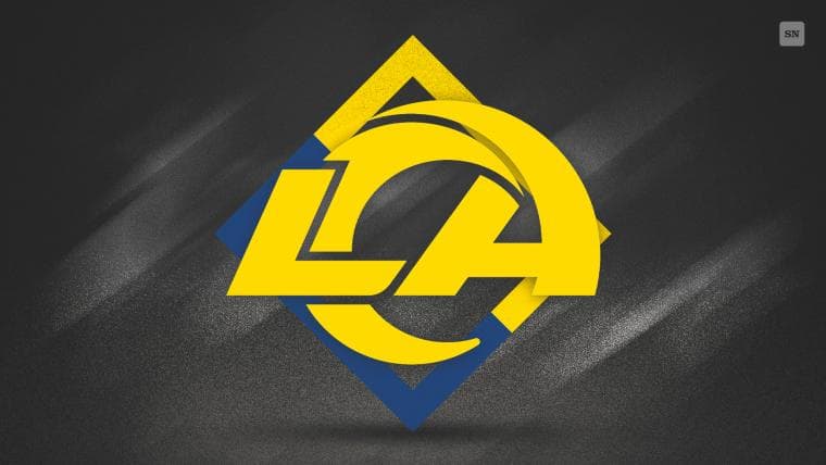 Los Angeles Rams draft picks tracker: Updated list of 2026 selections, next pick predictions