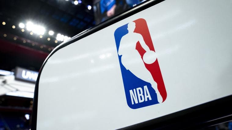 2026 NBA Draft Lottery before Knicks vs. 76ers: Live updates
