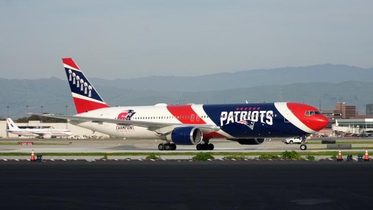 NFL schedule by miles traveled: 49ers, Texans face most difficult road distances