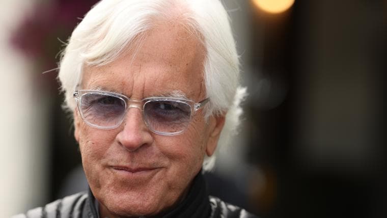 Most Kentucky Derby wins by trainer: How Bob Baffert can break record in 2026
