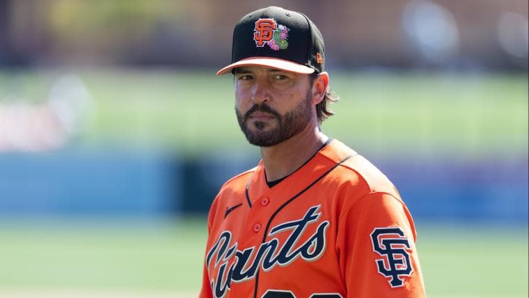 Tony Vitello leads $10.5 million in mistakes made by Giants