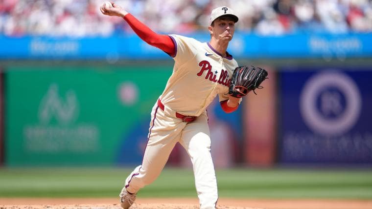 What happened to Mick Abel? Why Twins' 24-year-old landed on IL