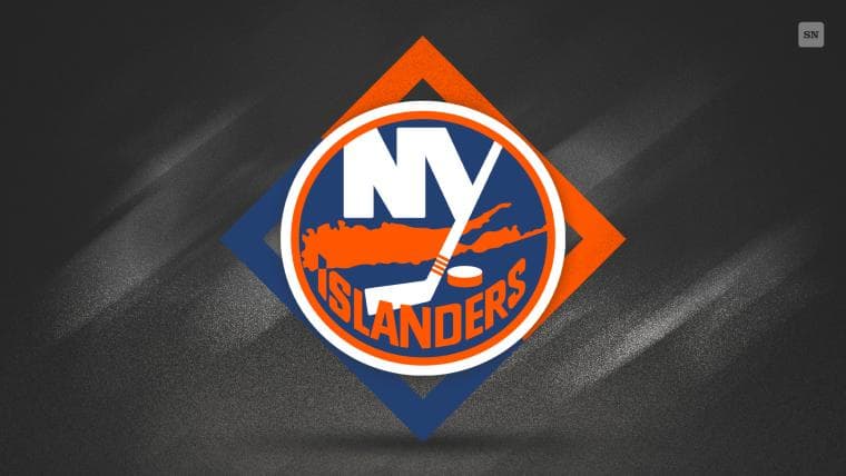 Islanders Name New Assistant Coach