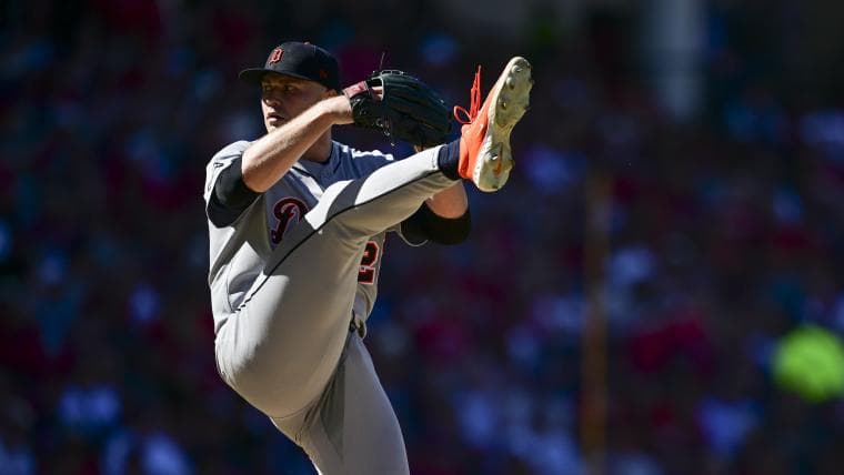What are loose bodies in baseball? Explaining meaning, recovery time and more about elbow injury