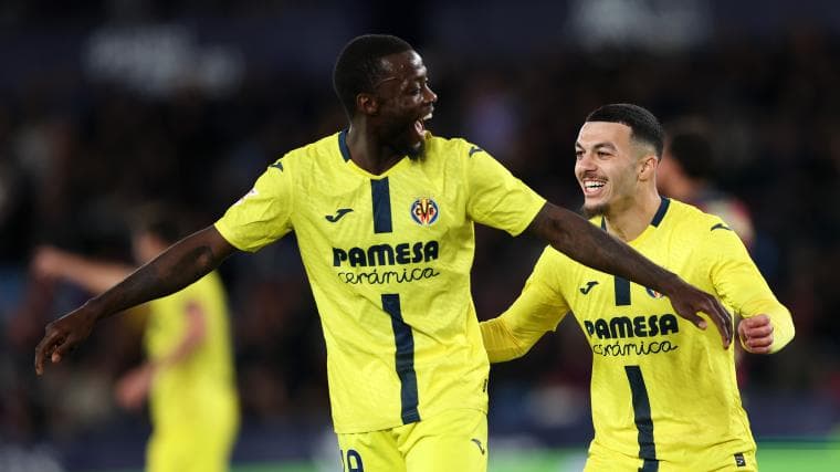 Nicolas Pepe lifts lid on Arteta relationship and makes Arsenal title prediction