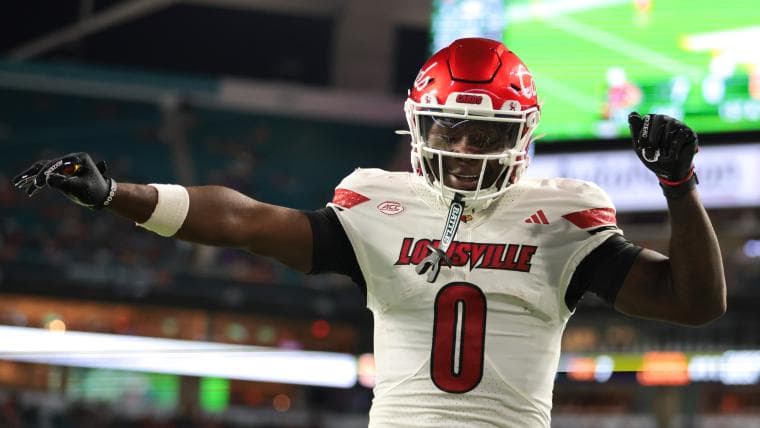 Dolphins get ACL injury update on rookie WR with AJ Brown comp thats good news