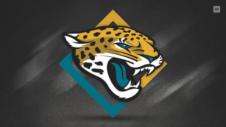 Jacksonville Jaguars draft picks tracker: Updated list of 2026 selections, next pick predictions