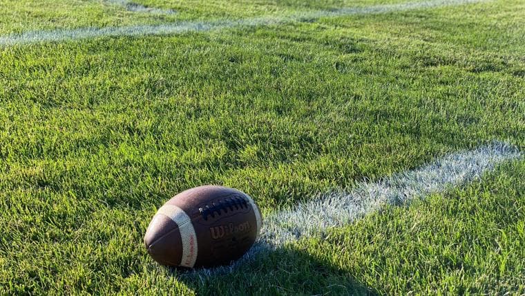 NFL schedule release date 2026: When to expect an announcement, strength of schedule & more