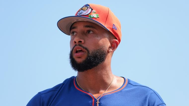 Mets’ Devin Williams sticks up for Carlos Mendoza after blown save against Cubs