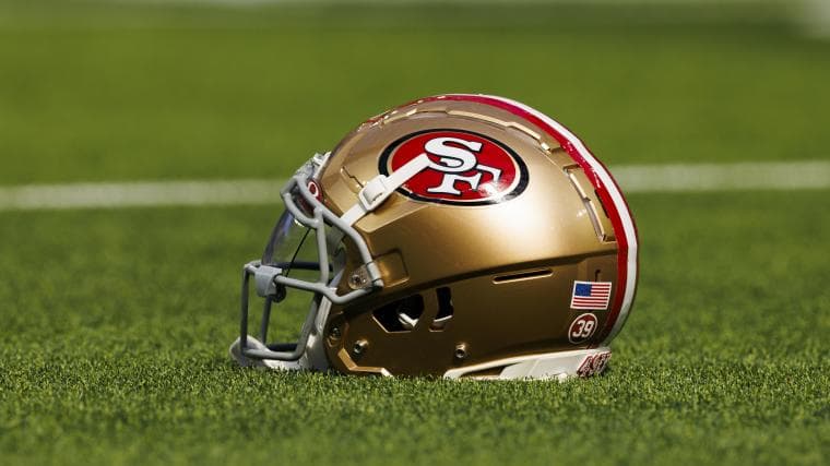 49ers make subtle roster moves with two additions