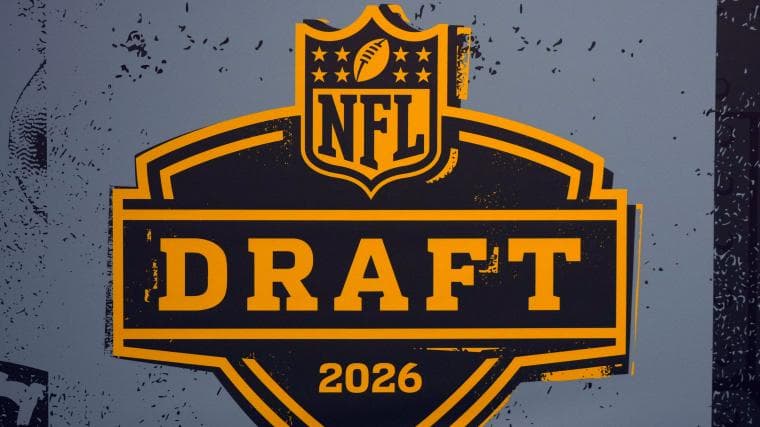 NFL mock drafts 2026: Compare Mel Kiper Jr., Dane Brugler, Daniel Jeremiah and other expert picks