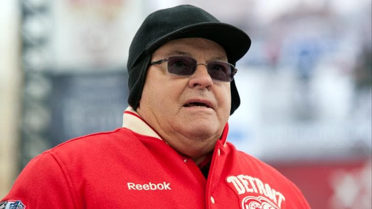 Ranking the top 5 greatest coaches in NHL history