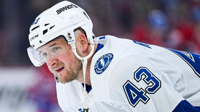 3 Maple Leafs NHL defense targets to bolster their blueline