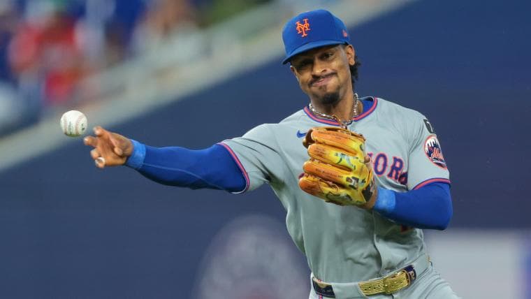 Former MLB All-Star absolutely blasts Francisco Lindor as struggles reach new heights