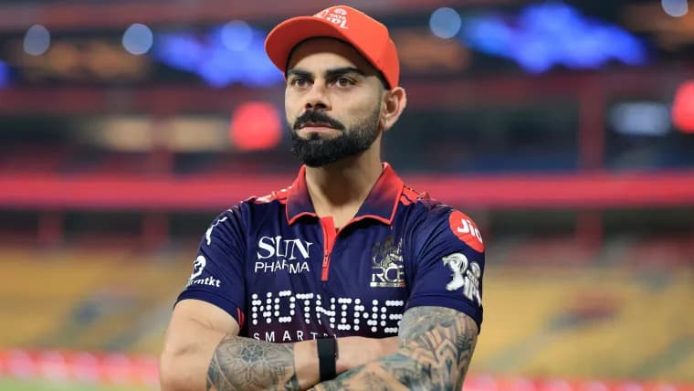 Where to watch LSG vs RCB IPL 2026 match: TV channel, live stream details and start time in India