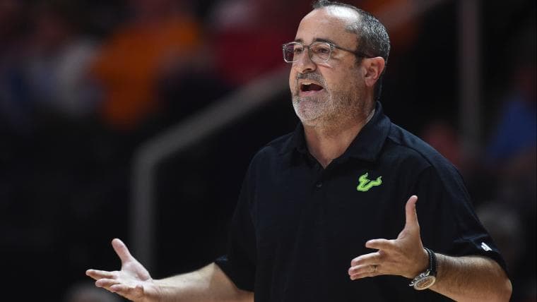 Wings coach’s ‘selfishness’ warning carries big implications for Paige Bueckers, Azzi Fudd