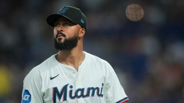 White Sox's biggest trade deadline need links them to 3.66 ERA former Cy Young
