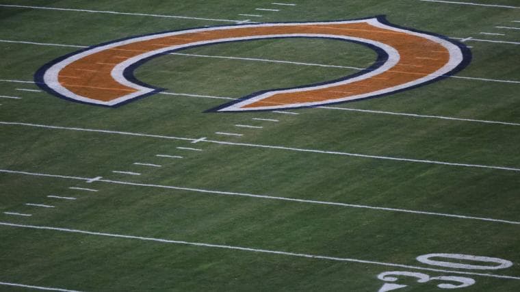 Bears predicted to draft Caleb Lomu who's linked to Eagles, Lions, Texans, 49ers