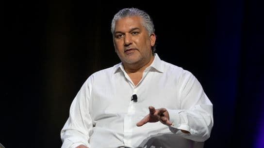 WWE’s Nick Khan addresses WrestleMania ticket concerns, confirms Saudi Arabia plans