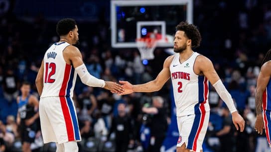 TST Best Bets: May 3, 2026