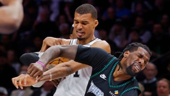 TST Best Bets: May 12, 2026
