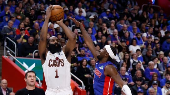 TST Best Bets: May 15, 2026