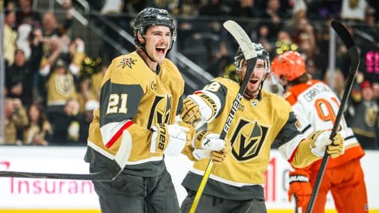 TST Best Bets: May 14, 2026
